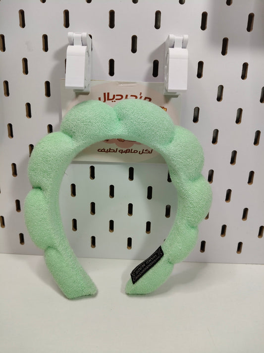 طوق شي إن
