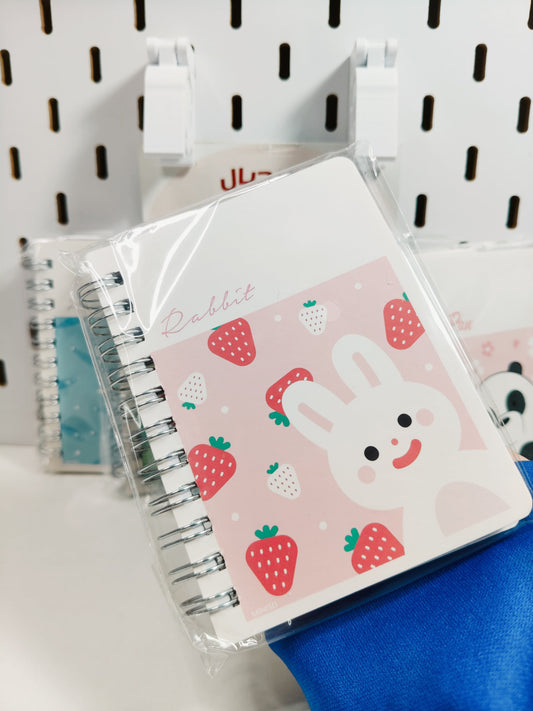 ู
ููู ููุช Miniso