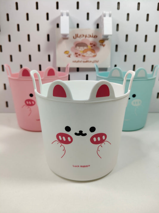 ู
ููู
ุฉ ฺุงู
ุจู ุฃุฑููุจ