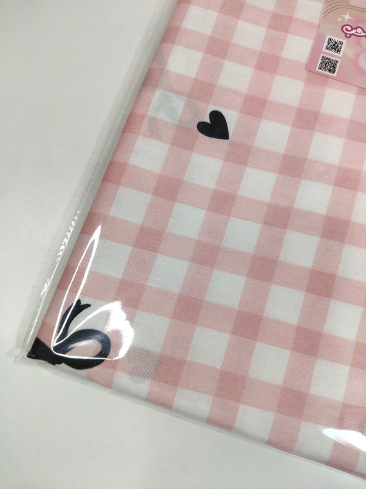 ู
ูุฑุด ูุงุฑููุงุช ูุงุดู
ูุฑ ูููููุฉ