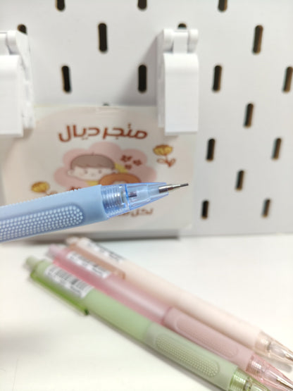 قلم سنون 7