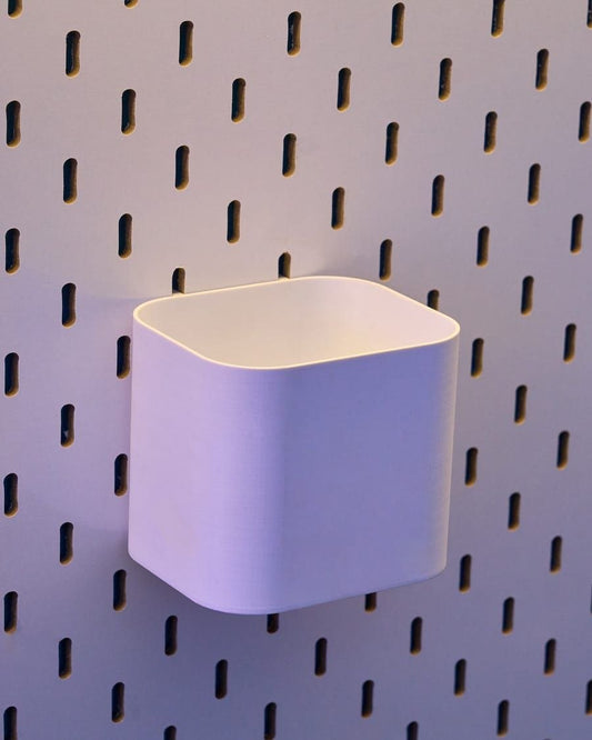 باسكيت أقلام pegboard