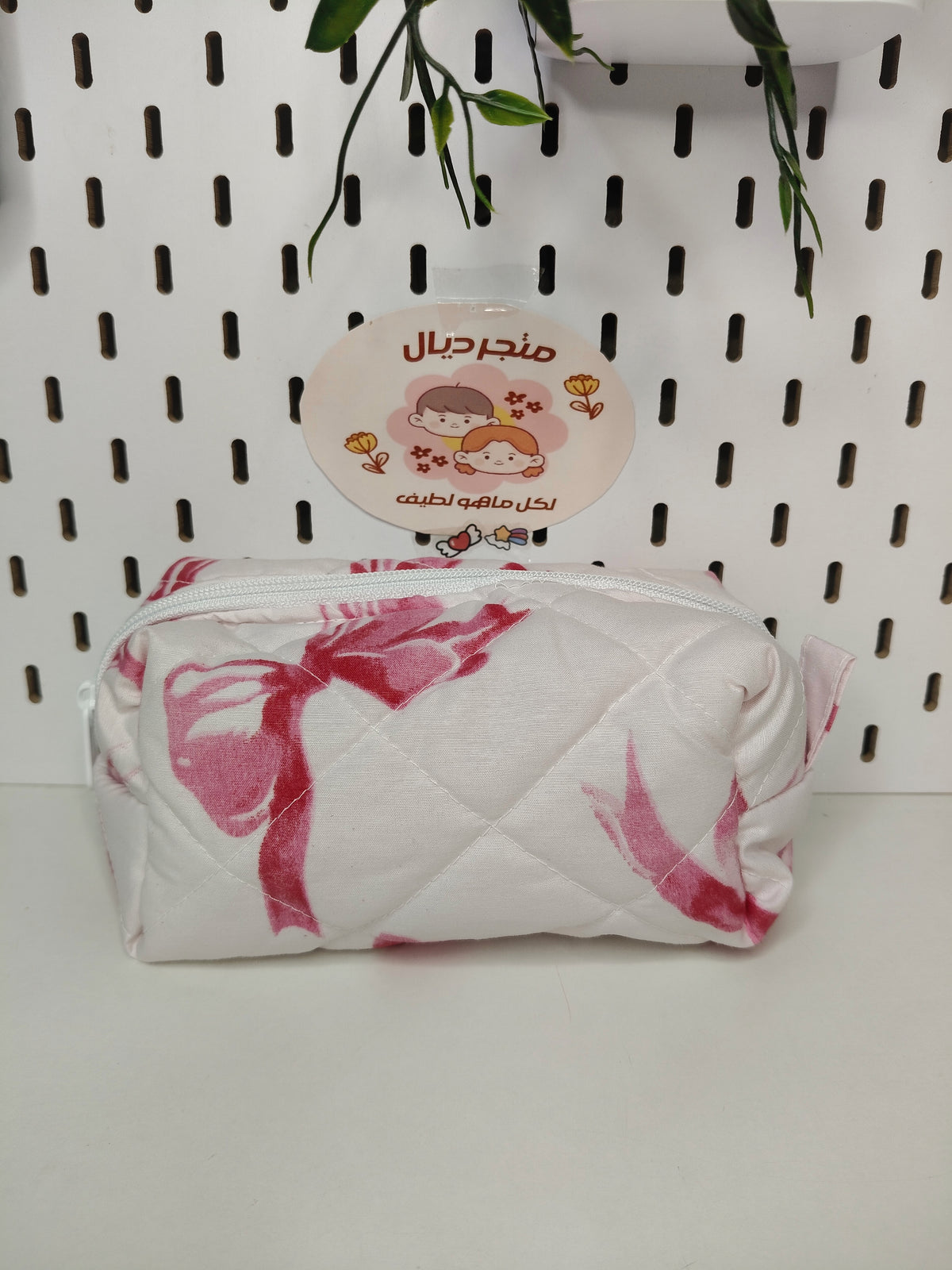باوتش فيونكات