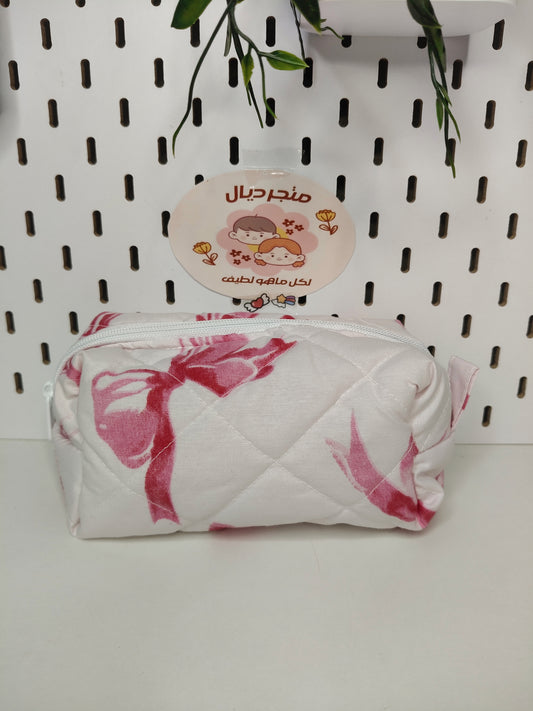 باوتش فيونكات