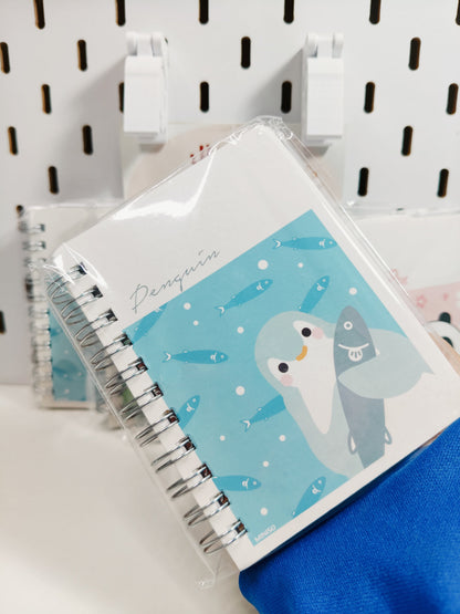 ميني نوت Miniso