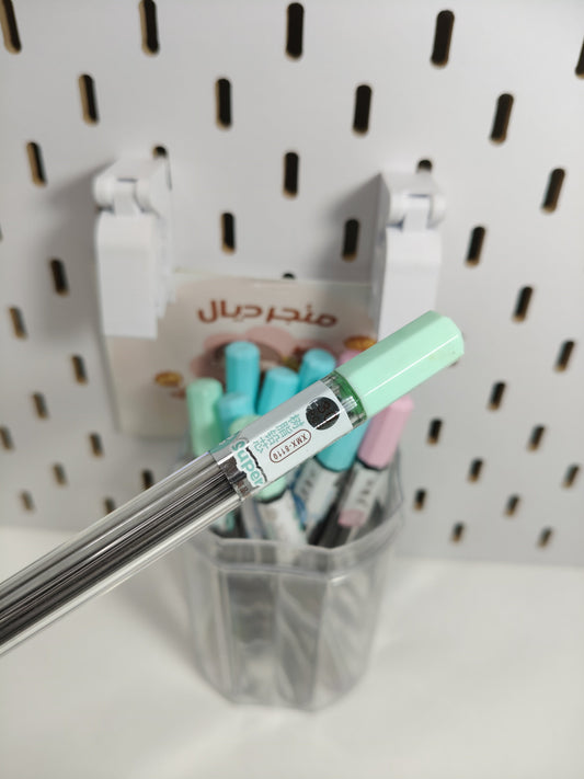 سنون ٧ 2B