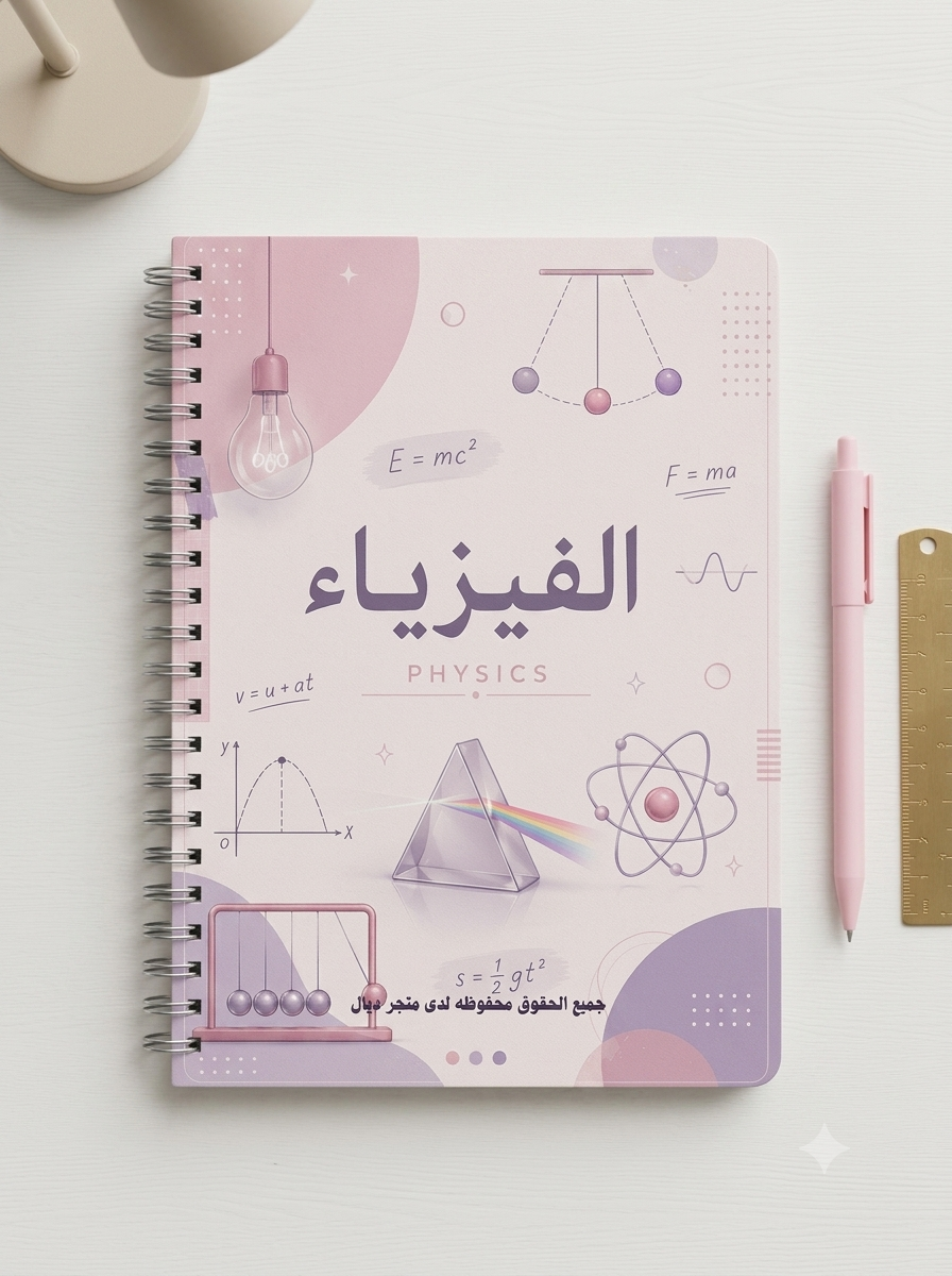 مسار طب وعلوم الحياة
